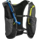 imagem do produto Mochila de hidratao Circuit Vest 1,5L New - Camelbak