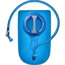 imagem do produto Mochila de hidratao Circuit Vest 1,5L New - Camelbak