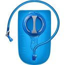 imagem do produto  Mochila de hidratação Circuit Vest 1,5L (novo modelo) - Camelbak