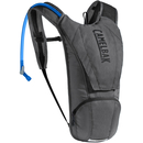 imagem do produto  Mochila de Hidratao Classic - Camelbak