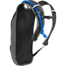 imagem do produto  Mochila de Hidratao Classic - Camelbak