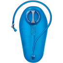 imagem do produto  Mochila de Hidratao Classic - Camelbak