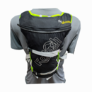 imagem do produto  Mochila de Hidratao Fly Evolution 10L  - Kailash