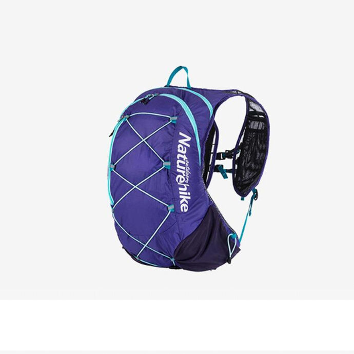 imagem do produto Mochila de Hidratao GTO2 Ultralight Cross Country - Naturehike