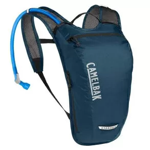 imagem de Mochila de hidratação Hydrobak Light 1,5L NEW - Camelbak