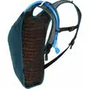 imagem do produto Mochila de hidratao Hydrobak Light 1,5L NEW - Camelbak