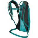 imagem do produto  Mochila de Hidratao Kitsuma 7L Feminina - Osprey