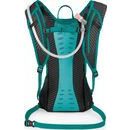 imagem do produto  Mochila de Hidratao Kitsuma 7L Feminina - Osprey