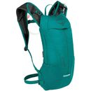 imagem do produto  Mochila de Hidratao Kitsuma 7L Feminina - Osprey