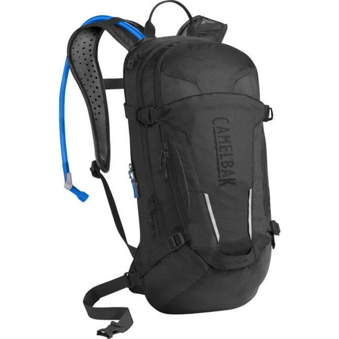 imagem do produto Mochila de Hidratao M.U.L.E 3.0 L - Camelbak