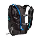 imagem do produto Mochila de hidratao Octane 18  - Camelbak