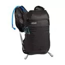 imagem do produto Mochila de hidratao Octane 18  - Camelbak