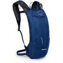 imagem do produto  Mochila de Hidratao para Bike ou Corrida Katari 7L - Osprey