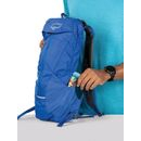 imagem do produto  Mochila de Hidratao para Bike ou Corrida Katari 7L - Osprey