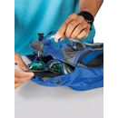 imagem do produto  Mochila de Hidratação para Bike ou Corrida Katari 7L - Osprey