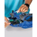 imagem do produto  Mochila de Hidratao para Bike ou Corrida Katari 7L - Osprey