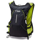 imagem do produto  Mochila de Hidratao para Corrida Trail Run Montrail Caldorado 7L Vest  M/L - Columbia