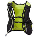 imagem do produto  Mochila de Hidratao para Corrida Trail Run Montrail Caldorado 7L Vest  M/L - Columbia