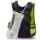 imagem do produto  Mochila de Hidratao para Corrida Trail Run Montrail Caldorado 7L Vest  M/L - Columbia