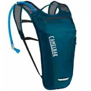 imagem de Mochila de Hidratao Rogue Light 2L - Camelbak