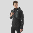 imagem do produto  Mochila de Hidratao Tipo Colete para Corrida Trail Run Active Skin 4 - Salomon