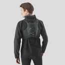 imagem do produto  Mochila de Hidratao Tipo Colete para Corrida Trail Run Active Skin 4 - Salomon