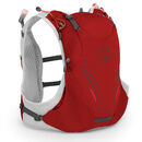 imagem do produto  Mochila de Hidratação Tipo Colete para Corrida Trail Run Duro 6 ideal para Trail Running - Osprey