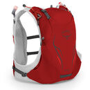 imagem do produto  Mochila de Hidratao Tipo Colete para Corrida Trail Run Duro 6 ideal para Trail Running - Osprey