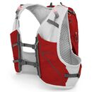 imagem do produto  Mochila de Hidratao Tipo Colete para Corrida Trail Run Duro 6 ideal para Trail Running - Osprey