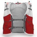 imagem do produto  Mochila de Hidratao Tipo Colete para Corrida Trail Run Duro 6 ideal para Trail Running - Osprey