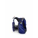 imagem do produto  Mochila de Hidratao Tipo Colete para Corrida Trail Run Dyna 6L Feminina - Osprey