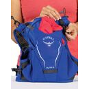 imagem do produto  Mochila de Hidratao Tipo Colete para Corrida Trail Run Dyna 6L Feminina - Osprey