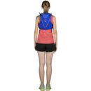 imagem do produto  Mochila de Hidratação Tipo Colete para Corrida Trail Run Dyna 6L Feminina - Osprey