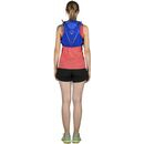 imagem do produto  Mochila de Hidratao Tipo Colete para Corrida Trail Run Dyna 6L Feminina - Osprey