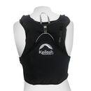 imagem do produto  Mochila de Hidratao Tipo Colete para Corrida Trail Run Fast Vest 18L - Kailash