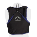 imagem do produto  Mochila de Hidratação Tipo Colete para Corrida Trail Run Fast Vest 18L - Kailash