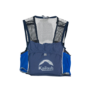 imagem do produto  Mochila de Hidratao Tipo Colete para Corrida Trail Run Fast Vest X-Lite 5L - Kailash