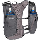 imagem do produto  Mochila de Hidratação Tipo Colete para Corrida Trail Run Ultra Zephyr Vest 10L - Camelbak