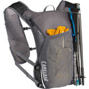 imagem do produto  Mochila de Hidratação Tipo Colete para Corrida Trail Run Ultra Zephyr Vest 10L - Camelbak