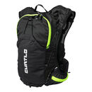 imagem do produto  Mochila de Hidratao Tipo Colete para Corrida Trail Run X-Skin Ultra  - Curtlo