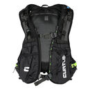 imagem do produto  Mochila de Hidratao Tipo Colete para Corrida Trail Run X-Skin Ultra  - Curtlo