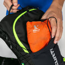 imagem do produto  Mochila de Hidratao Tipo Colete para Corrida Trail Run X-Skin Ultra  - Curtlo