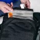 imagem do produto Mochila de Hidratao Tipo Colete para Corrida Trail Run X-Skin Ultra  - Curtlo