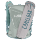 imagem do produto  Mochila de Hidratao Tipo Colete Para Corrida Trail Run Zephyr Pro Vest 12L - Camelbak