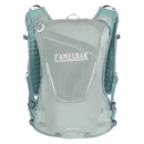 imagem do produto  Mochila de Hidratao Tipo Colete Para Corrida Trail Run Zephyr Pro Vest 12L - Camelbak