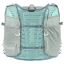 imagem do produto  Mochila de Hidratao Tipo Colete Para Corrida Trail Run Zephyr Pro Vest 12L - Camelbak