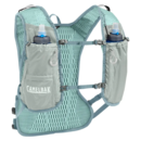 imagem do produto  Mochila de Hidratao Tipo Colete Para Corrida Trail Run Zephyr Pro Vest 12L - Camelbak