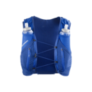 imagem do produto Mochila de Hidratao Tipo Colete para Trail Running Advanced Skin 12 Set  - Salomon