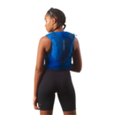 imagem do produto Mochila de Hidratao Tipo Colete para Trail Running Advanced Skin 12 Set  - Salomon