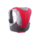 imagem do produto Mochila de Hidratao Tipo Colete para Trail Running Advanced Skin 12 Set  - Salomon